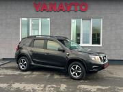 Nissan Terrano III (D10) Альметьевск  - изображение 25