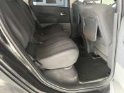 Renault Scenic II Рестайлинг Саратов  - изображение 27