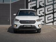 Hyundai Creta I Краснодар  - изображение 23