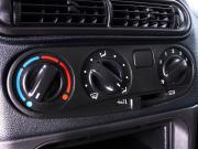 Lada (ВАЗ) Niva Travel I Минеральные Воды  - изображение 36
