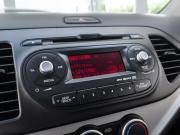 Kia Picanto II Волгоград  - изображение 29