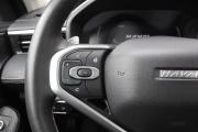 Haval Jolion I Брянск  - изображение 37