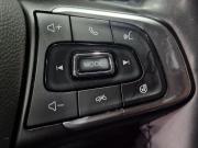 Chery Tiggo 7 Pro I Ставрополь  - изображение 47