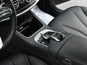 Mercedes-Benz S-Класс VI (W222 C217) Рестайлинг Москва  - изображение 47