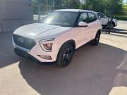 Hyundai Creta II Тольятти  - изображение 30