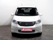 Honda Freed I Рестайлинг Чита  - изображение 23