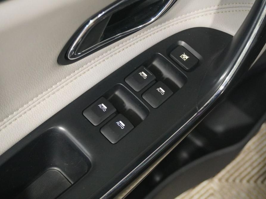Kia Ceed II Вологда  - изображение 14