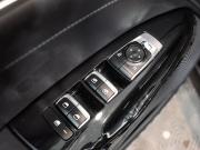 Kia K5 III Екатеринбург  - изображение 35