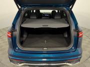 Geely Monjaro I Калининград  - изображение 63