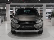 Lada (ВАЗ) Granta I Рестайлинг Москва  - изображение 25