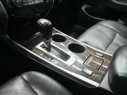 Nissan Teana III Екатеринбург  - изображение 37