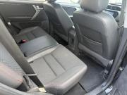 Chery Tiggo 3 I Ростов-на-Дону  - изображение 45