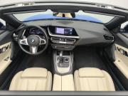 BMW Z4 III (G29) Москва  - изображение 44