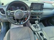 Kia Seltos I Тюмень  - изображение 39