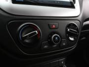 Hyundai Solaris II Волгоград  - изображение 33