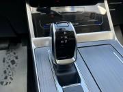Chery Tiggo 7 Pro Max I Краснодар  - изображение 54