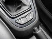 Lada (ВАЗ) Vesta I Рестайлинг (NG) Самара  - изображение 37
