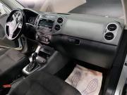 Volkswagen Tiguan I Рестайлинг Ставрополь  - изображение 37
