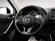 Mazda CX-5 I Уфа  - изображение 24