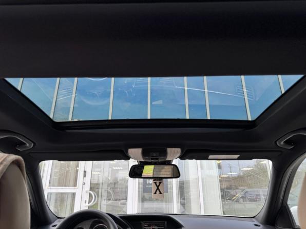 Mercedes-Benz E-Класс IV (W212 S212 C207) с пробегом 2012 года, цена 1 430 000 рублей, 185869 км, седан, Автокод Объявления