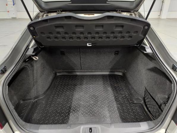 Skoda Octavia II (A5) Рестайлинг с пробегом 2011 года, цена 950 000 рублей, 161343 км, лифтбек, Автокод Объявления