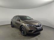 Renault Arkana I Уфа  - изображение 25