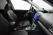 Subaru Forester IV Москва  - изображение 36