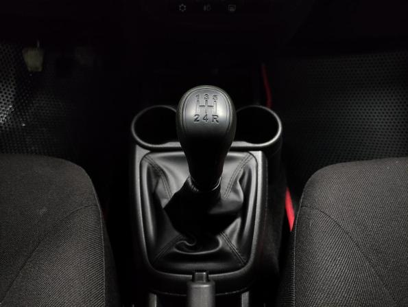 Lada (ВАЗ) Granta I Рестайлинг с пробегом 2020 года, цена 666 000 рублей, 72000 км, хэтчбек, Автокод Объявления