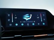 Omoda C5 I Москва  - изображение 40