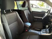 Suzuki Grand Vitara II Рестайлинг 2 Новосибирск  - изображение 44
