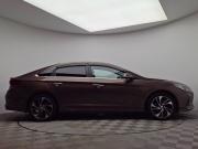 Hyundai Sonata VII (LF) Рестайлинг Мурманск  - изображение 31