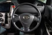 Toyota Ractis I Сургут  - изображение 28