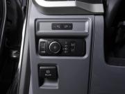 Ford F-150 XIV Ставрополь  - изображение 33