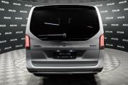 Mercedes-Benz V-Класс III (W447) Рестайлинг 2 Москва  - изображение 23