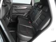 Chery Tiggo 7 Pro I Ростов-на-Дону  - изображение 29