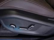 Geely Monjaro I Рестайлинг 2 Москва  - изображение 55