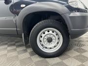 Chevrolet Niva I Рестайлинг Воронеж  - изображение 30