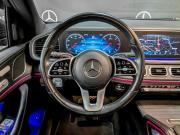 Mercedes-Benz GLE II (V167) Москва  - изображение 50