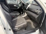 Lifan X60 I Рестайлинг Воронеж  - изображение 24