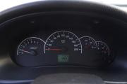 Lada (ВАЗ) Priora I Ульяновск  - изображение 31
