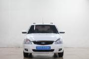 Lada (ВАЗ) Priora I Новокузнецк  - изображение 29