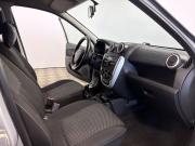 Lada (ВАЗ) Granta I Борисоглебск  - изображение 26