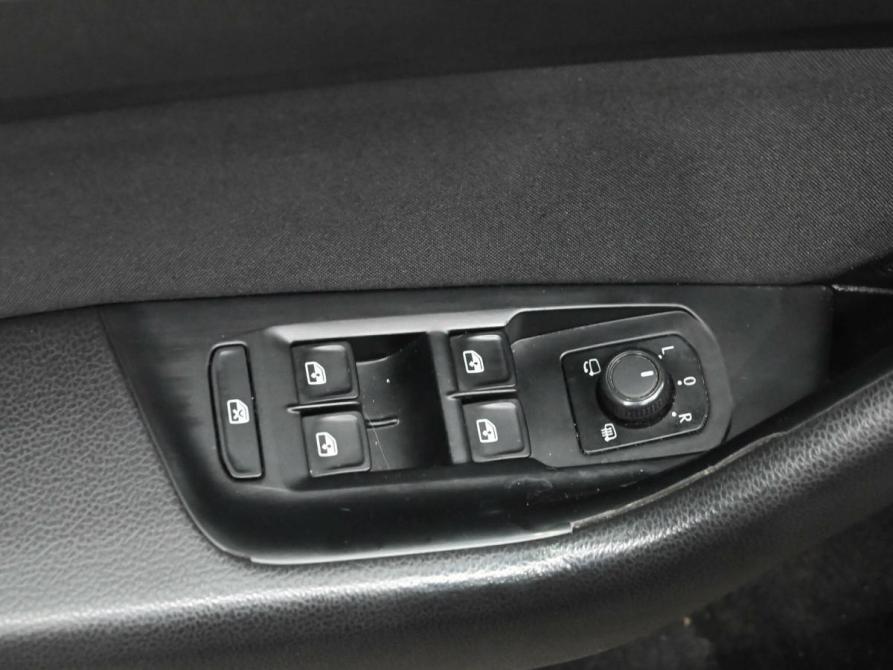 Volkswagen Passat B8 Екатеринбург  - изображение 13