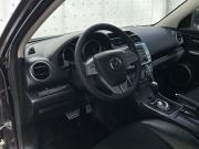 Mazda 6 II (GH) Тамбов  - изображение 34