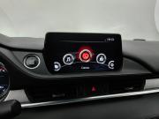 Mazda 6 III (GJ) Рестайлинг 2 Москва  - изображение 46