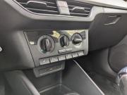 Skoda Rapid II Москва  - изображение 54