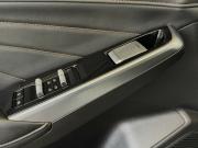 Geely Preface I Москва  - изображение 29