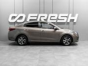 Kia Rio IV Тюмень  - изображение 26
