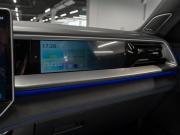 Volkswagen Teramont II (China Market) Москва  - изображение 59