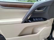 Lexus LX III Рестайлинг 2 Санкт-Петербург  - изображение 53